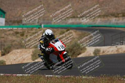 media/Apr-19-2025-AHRMA (Sat) [[3d98ca3309]]/Practice/Group 2/Turn 6/